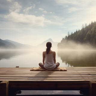 Zen Nature