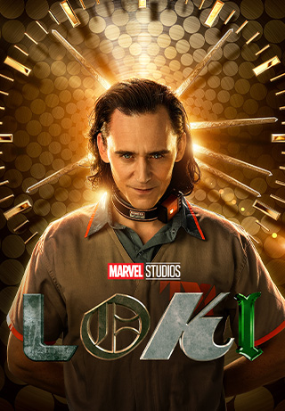 Loki S1