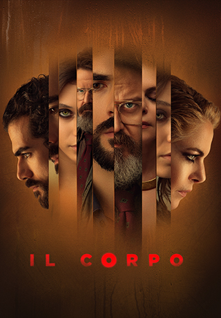 Il Corpo