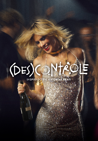 (Des)controle