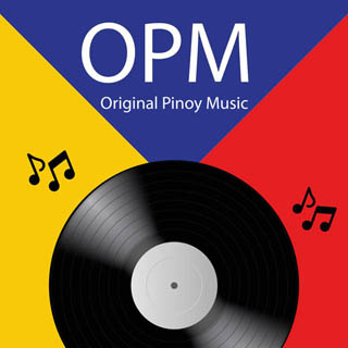 OPM