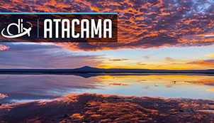 WHAT TO DO IN ATACAMA (Chile)