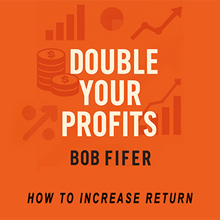 12min - Double Your Profits