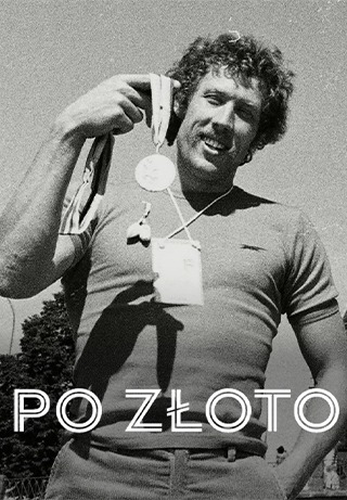 Po złoto S1