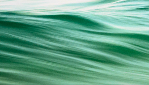 Meditations: Available to Now
