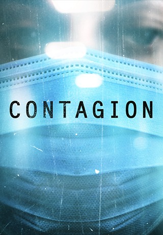 Contagion