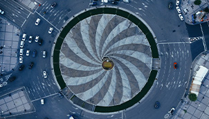 More Life – Decoding the Secret Code of Aging