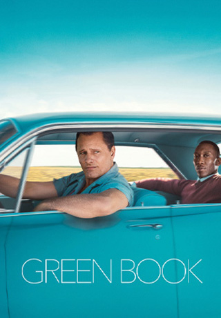 Green Book