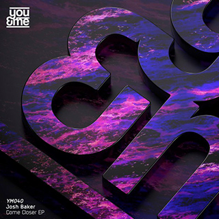 Come Closer EP