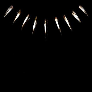 Black Panther The Album Music From And Inspired By