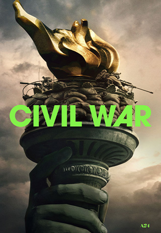 Civil War