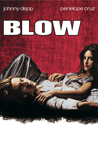 Blow