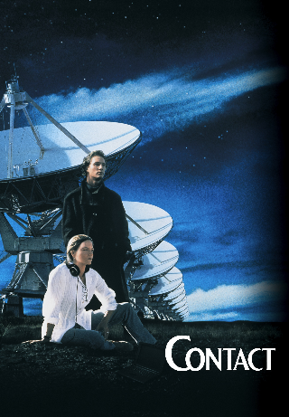 Contact