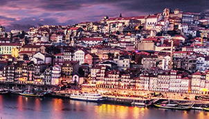 Porto