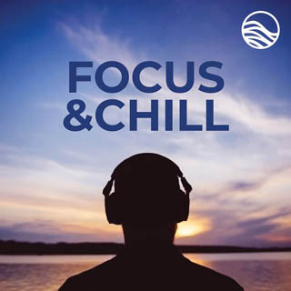Focus & Chill