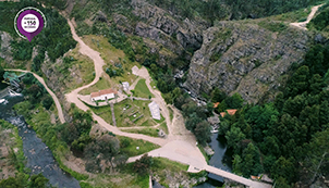 Museu Nacional Ferroviário