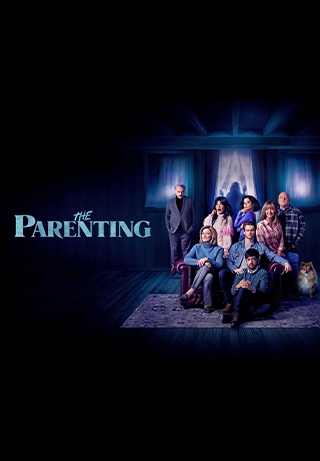 The Parenting