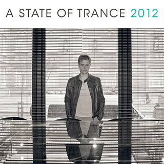 A State Of Trance 2012 [Disc 2]