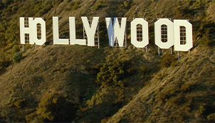Everything MUNA Loves About L.A.