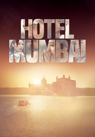 Hotel Mumbai
