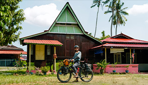Malaysia