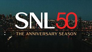 SCARLETT JOHANSSON / BAD BUNNY