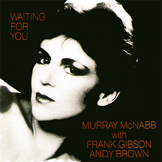 Waiting For You