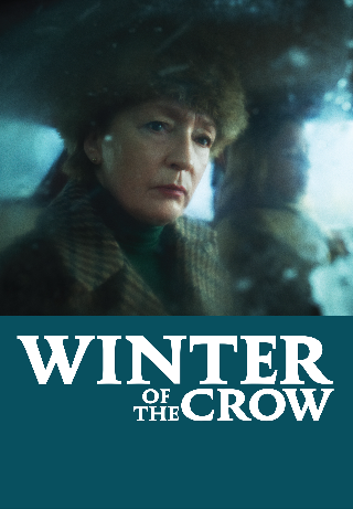 Winter of the Crow