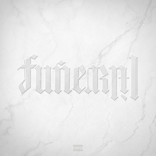 Funeral (Deluxe)