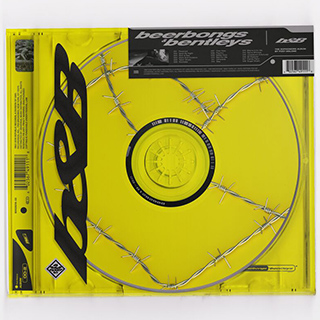 beerbongs & bentleys