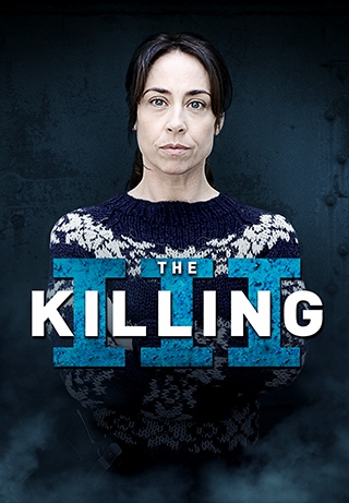 The Killing S3