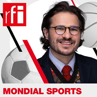 Mondial sports