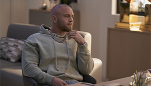 A Special Place in Hell