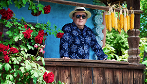 Episode 3 - Gandawa i Antwerpia