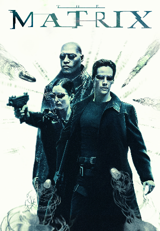 The Matrix