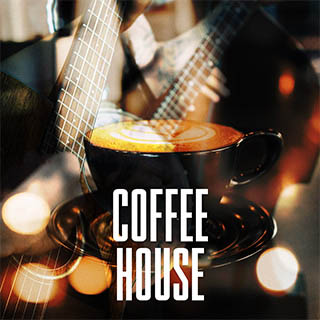 Coffee House