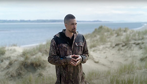 Te Kawau ki Tai | Episode 1: Māhuhu o te Rangi