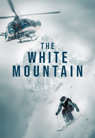 The White Mountain S1