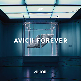 Avicii Forever