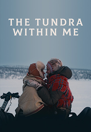 The Tundra Within Me