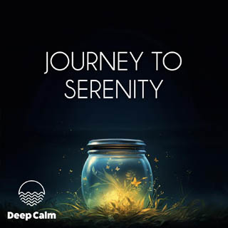 A journey to serenity (Meditation)