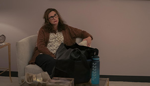 Mrs. Table