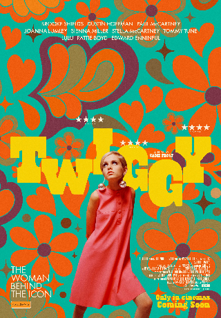 Twiggy