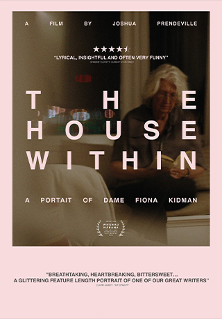 The House Within