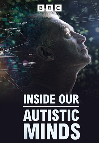 Inside Our Autistic Minds S1