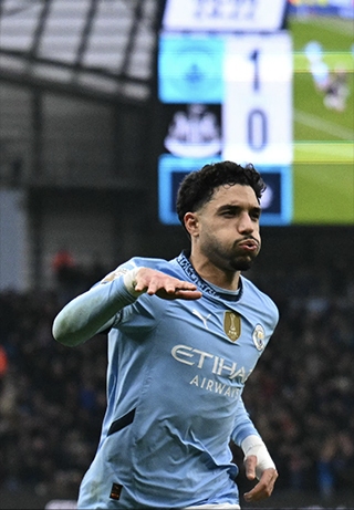 Premier League Review of the Season 2024/25 S1