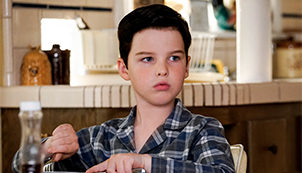 A Crisis of Faith and Octopus Aliens