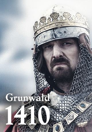 Grunwald 1410 S1
