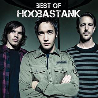 Best Of