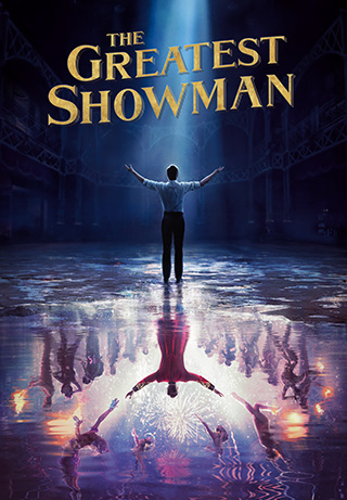 The Greatest Showman